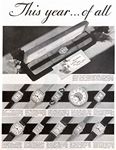 Elgin 1931 648.jpg